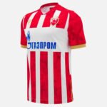 camisa-red-star-belgrade-vermelha-2024-25-home-masculina
