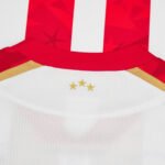 camisa-red-star-belgrade-vermelha-2024-25-home-masculina