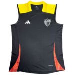 camisa-regata-atletico-mineiro-treino-preta-2025-26-masculina (1)