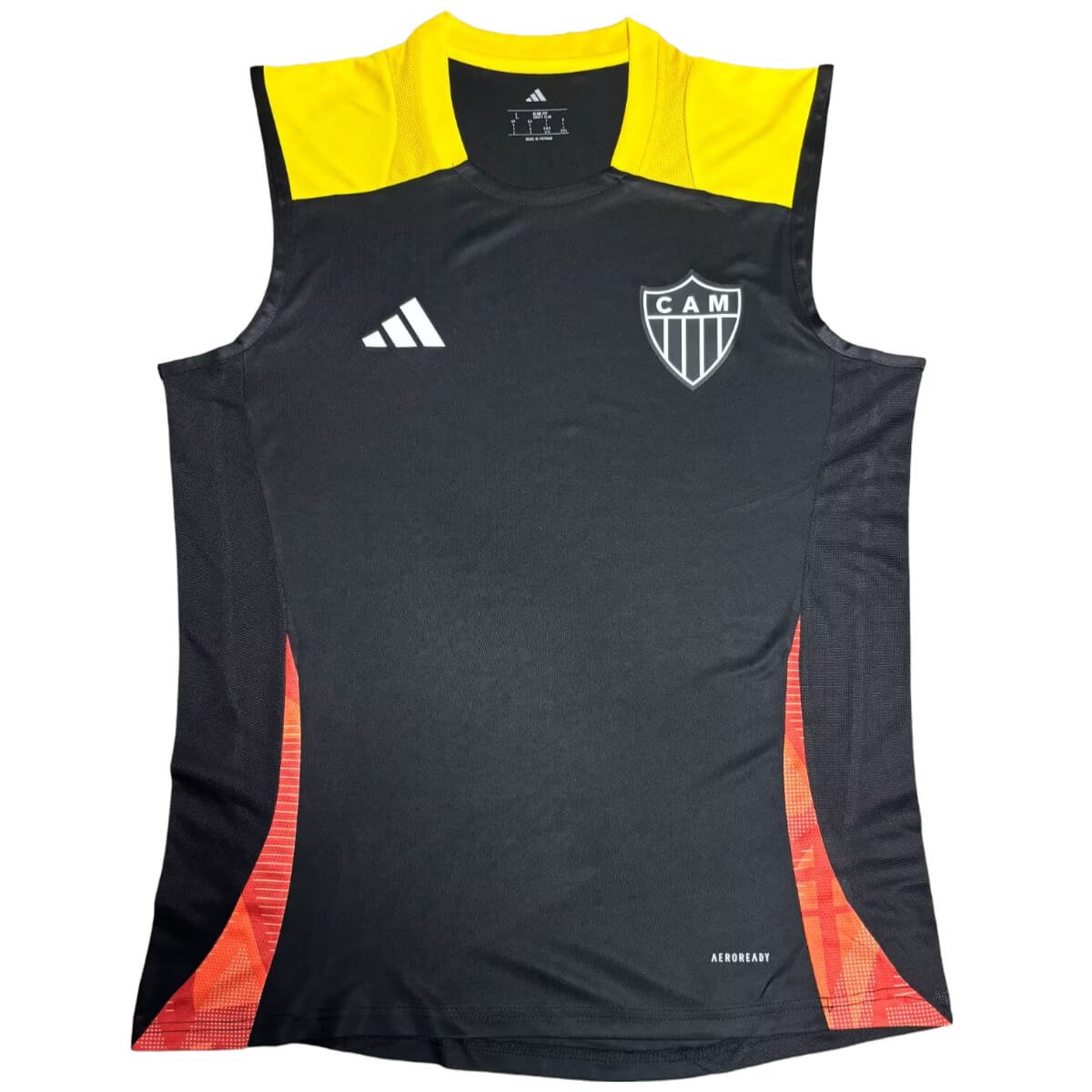 camisa-regata-atletico-mineiro-treino-preta-2025-26-masculina (1) Camisa Regata Atlético Mineiro Treino Preta 2025/26 Masculina