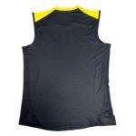 camisa-regata-atletico-mineiro-treino-preta-2025-26-masculina (1)