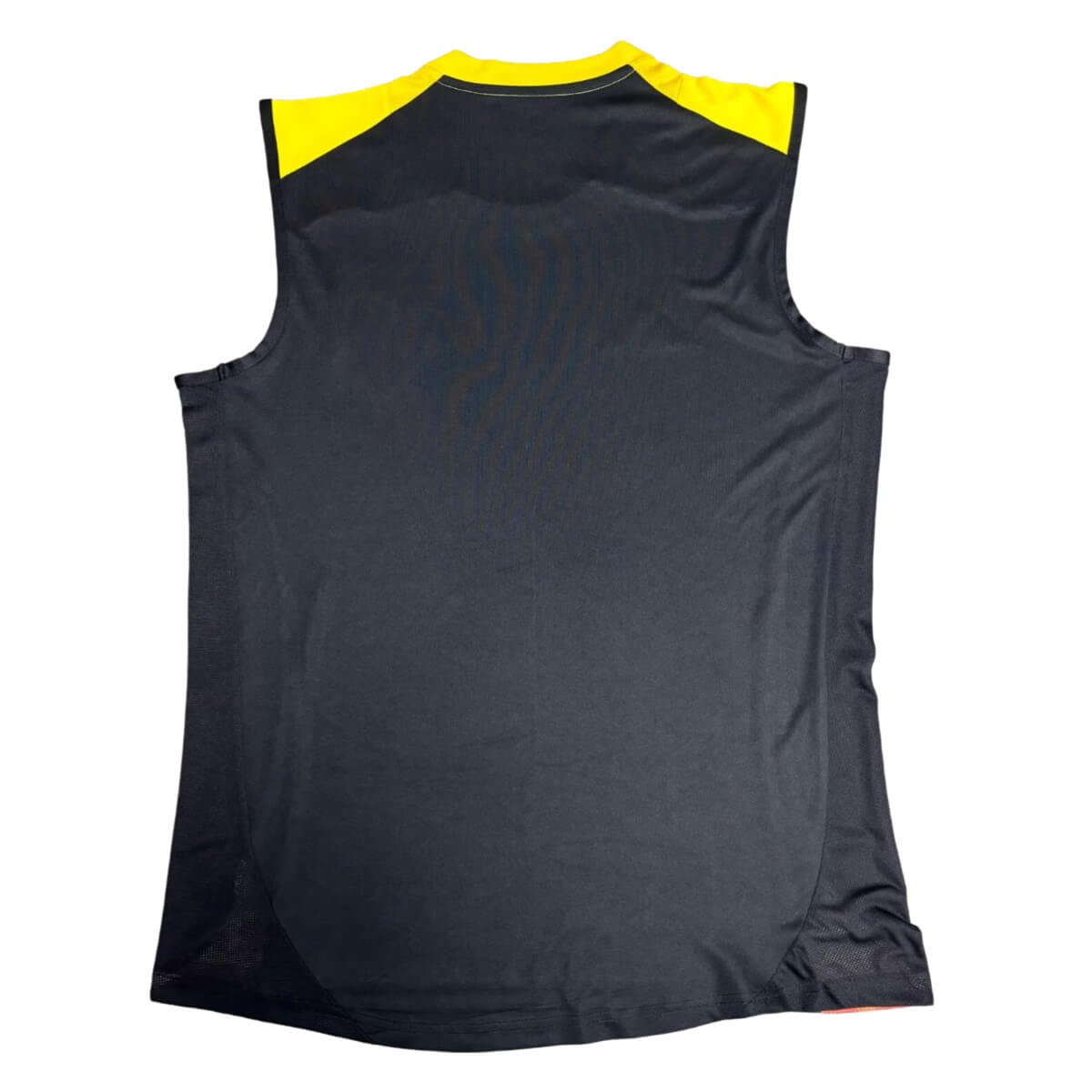 camisa-regata-atletico-mineiro-treino-preta-2025-26-masculina- (1) Camisa Regata Atlético Mineiro Treino Preta 2025/26 Masculina