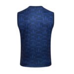 camisa-regata-barcelona-azul-treino-2024-25-masculina (1)
