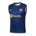 camisa-regata-barcelona-azul-treino-2024-25-masculina (1)