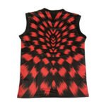 camisa-regata-flamengo-treino-vermelha-2025-26-masculina