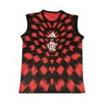 camisa-regata-flamengo-treino-vermelha-2025-26-masculina