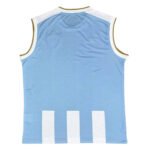 camisa-regata-paysandu-azul-2025-26-titular-masculina