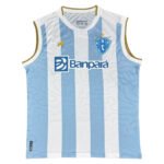 camisa-regata-paysandu-azul-2025-26-titular-masculina