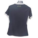 camisa-remo-azul-2025-26-titular-feminina