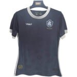 camisa-remo-azul-2025-26-titular-feminina