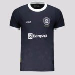 camisa-remo-azul-2025-26-titular-masculina