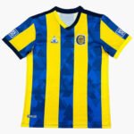 camisa-rosario-central-amarela-2025-26-home-masculina