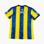 camisa-rosario-central-amarela-2025-26-home-masculina