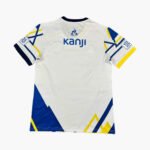 camisa-rosario-central-branca-2025-26-away-masculina