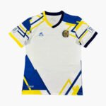camisa-rosario-central-branca-2025-26-away-masculina