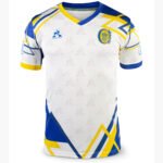 camisa-rosario-central-branca-2025-26-away-masculina