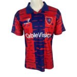 camisa-san-lorenzo-1995-vermelha-home-masculina