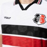 camisa-santa-cruz-branca-2025-26-reserva-masculina