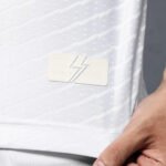 camisa-santa-cruz-branca-2025-26-reserva-masculina