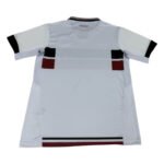 camisa-santa-cruz-branca-2025-26-reserva-masculina