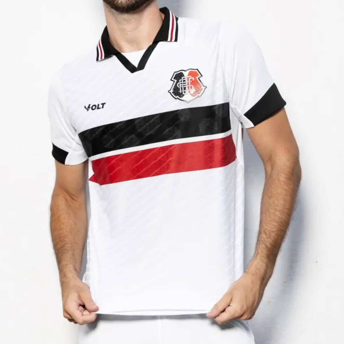 camisa-santa-cruz-branca-2025-26-reserva-masculina Camisa Santa Cruz Branca 2025/26 Reserva Masculina