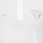 camisa-sao-paulo-branca-ano-novo-especial-masculina
