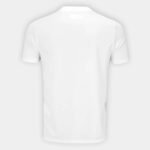 camisa-sao-paulo-branca-ano-novo-especial-masculina