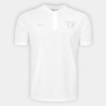camisa-sao-paulo-branca-ano-novo-especial-masculina
