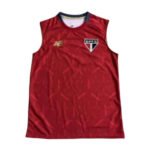 camisa-sao-paulo-regata-treino-vermelho-vinho-2025-26-masculina