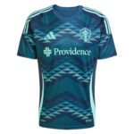 camisa-seattle-sounders-azul-2025-26-away-masculina
