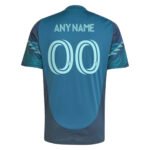 camisa-seattle-sounders-azul-2025-26-away-masculina