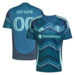 camisa-seattle-sounders-azul-2025-26-away-masculina