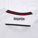 camisa-selecao-albania-branca-2025-26-away-masculina