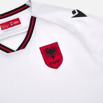 camisa-selecao-albania-branca-2025-26-away-masculina