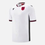 camisa-selecao-albania-branca-2025-26-away-masculina