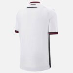 camisa-selecao-albania-branca-2025-26-away-masculina