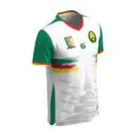 camisa-selecao-camaroes-branca-2025-26-third-masculina