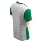 camisa-selecao-camaroes-branca-2025-26-third-masculina