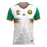 camisa-selecao-camaroes-branca-2025-26-third-masculina