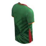 camisa-selecao-camaroes-verde-2025-26-home-masculina-1