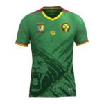 camisa-selecao-camaroes-verde-2025-26-home-masculina-1