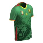 camisa-selecao-camaroes-verde-2025-26-home-masculina-1