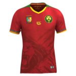 camisa-selecao-camaroes-vermelha-2025-26-away-masculina-