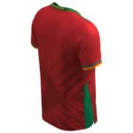 camisa-selecao-camaroes-vermelha-2025-26-away-masculina-