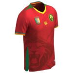 camisa-selecao-camaroes-vermelha-2025-26-away-masculina-