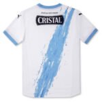 camisa-sporting-cristal-branca-2025-26-away-masculina