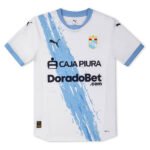 camisa-sporting-cristal-branca-2025-26-away-masculina