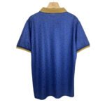 camisa-st-patricks-day-azul-polo-2025-26-masculina (1)