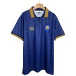 camisa-st-patricks-day-azul-polo-2025-26-masculina (1)