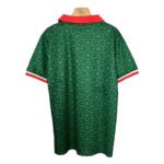 camisa-st-patricks-day-verde-polo-2025-masculina
